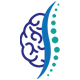 Op. Dr. Çağrı Çırağıloğlu - Neurochirurgien et Chirurgien Rachidien